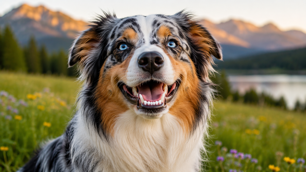 Zahn- und Mundhygiene beim Hund: gesunde Zähne, frischer Atem und ein glückliches Hundemaul