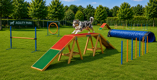 Agility