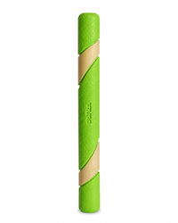Chuckit! Max Glow Ultra Fetch Stick – leuchtender Apportierstab
