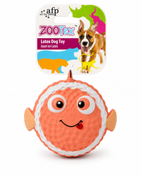 AFP Bouncy Clownfish