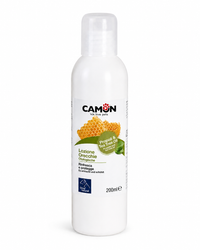 Ohrenpflege 200 ml
