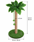 Sisal
