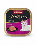 100 g