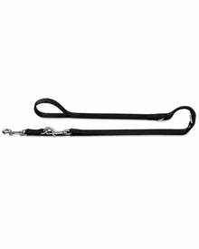 Hunter - Verstellbare Führleine Ecco Sport Nylon