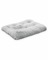 Deluxe Cuddle Mat