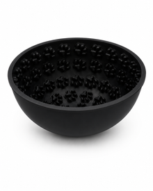 Eat Slow Live Longer - Lick Mat Wobble Bowl - Lecknapf