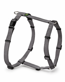 Geschirr Vario-Rapid Nylon