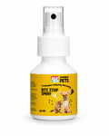 50 ml