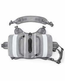 Outdoor Dog Backpack