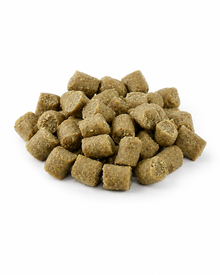 Soft Snack Nature 200 g – weiche Monoprotein-Softies für sensible Hunde