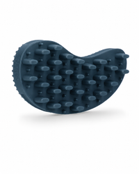 Excellent Pets Soft Silicone Brush Long Hair