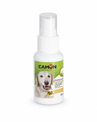 Zahnspray mit Enzymen - 50 ml