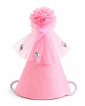 Hat Pink