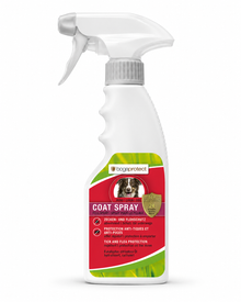 bogaprotect® COAT SPRAY Hund