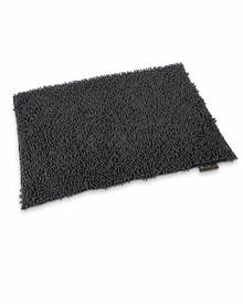 Scruffs Noodle Dry Matte – saugstarke Trocken- und Schmutzfangmatte