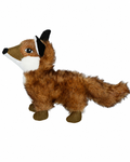 Fuchs