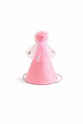 Hut Rosa
