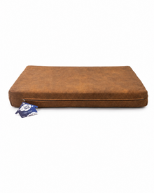 Let's Sleep Mellow Mattress Orthopaedic Bed