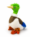Ente