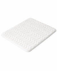 Cozy Mat – warm, thick & versatile for dogs, cats & home