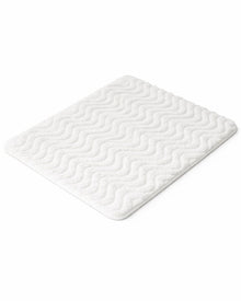 Cozy Mat – warm, thick & versatile for dogs, cats & home