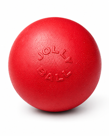Jolly Pets Bounce-n-Play Hundeball