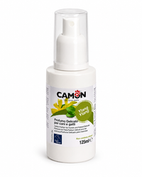 Alkoholfreier Fellduft Ylang Ylang 125 ml
