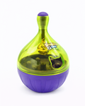 Kleiner Tumbler Lila
