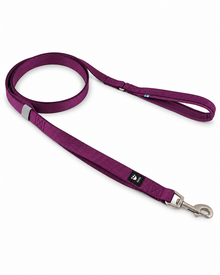 Weekend Warrior Standard Leash - robuste Hundeleine mit zusätzlichen Haltegriffen