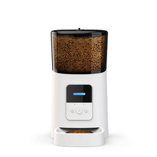 Smarter Premium Futterautomat