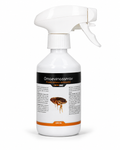 250 ml