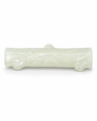 2 Glow Cracking & Tracking Stick - leuchtende Spielstick