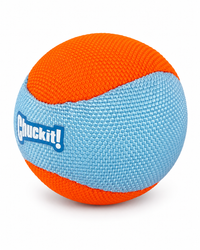 Chuckit! Amphibious Fetch Balls – Floating Dog Balls, 3-Pack, M Ø 6 cm 🐾