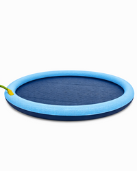 Splash & Fun Wasserspielmatte für Hunde