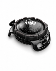 Orbiloc - Dog Dual Hundelampe – Sicherheitslicht in 11 Farben
