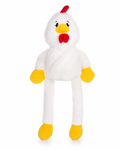 Chuck das Huhn