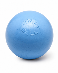 Jolly Pets Bounce-n-Play Hundeball