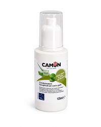 Entfilzungs Leave-in-Pflege - Gebrauchsfertig 125 ml