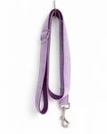 Leash