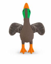 AFP - Soft Wing Ente