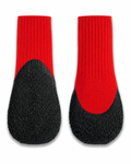 Red/Black