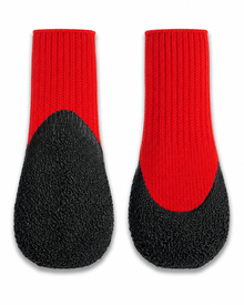 Goo-eez Dog Boots Lites - wasserdichte Hundeschuhe 4er-Set