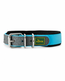 Halsband Convenience Comfort mit Weichem Neopren