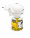 30 ml