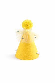 Glitter Princess Pet Set