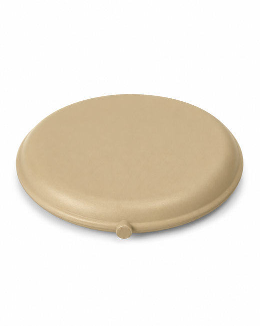 CoolPets Cooling Disc - Kühl-Disc