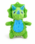 Triceratops