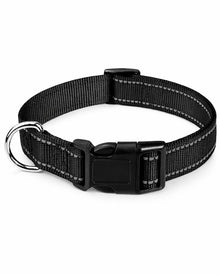 Outdoor Hunde-Halsband aus Nylon