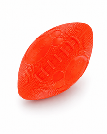 Jolly Pets Football Rugbyball für Hunde