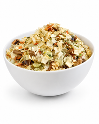 Müsli Mix Getreidefrei
